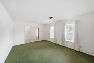 3402 Longherridge Dr, Pearland, TX 77581 - Photo 19