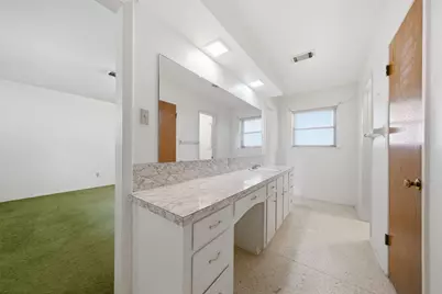 3402 Longherridge Drive, Pearland, TX 77581 - Photo 23