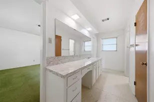 3402 Longherridge Dr, Pearland, TX 77581 - Photo 23