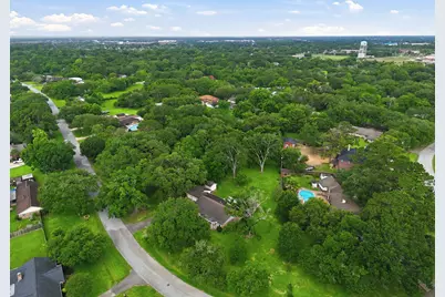 3402 Longherridge Drive, Pearland, TX 77581 - Photo 37