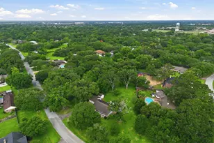 3402 Longherridge Dr, Pearland, TX 77581 - Photo 37