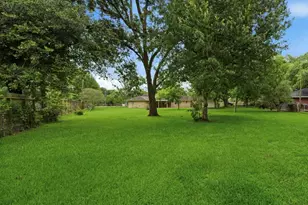 3402 Longherridge Dr, Pearland, TX 77581 - Photo 35