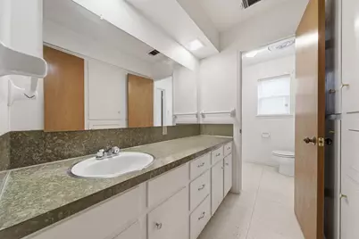 3402 Longherridge Drive, Pearland, TX 77581 - Photo 27