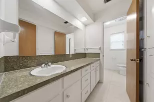 3402 Longherridge Dr, Pearland, TX 77581 - Photo 27