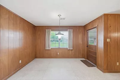 3402 Longherridge Drive, Pearland, TX 77581 - Photo 15