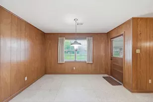 3402 Longherridge Dr, Pearland, TX 77581 - Photo 15