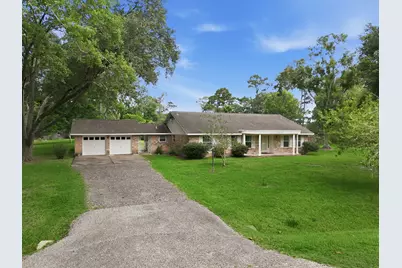 3402 Longherridge Drive, Pearland, TX 77581 - Photo 5