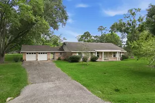 3402 Longherridge Dr, Pearland, TX 77581 - Photo 5