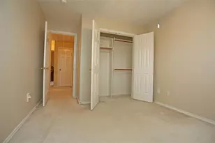 5302 Palo Duro Dr, Pearland, TX 77584 - Photo 17