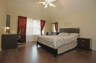 5302 Palo Duro Dr, Pearland, TX 77584 - Photo 7