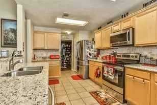 5302 Palo Duro Dr, Pearland, TX 77584 - Photo 13