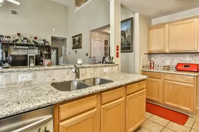 5302 Palo Duro Drive, Pearland, TX 77584 - Photo 15