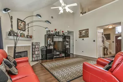 5302 Palo Duro Drive, Pearland, TX 77584 - Photo 5