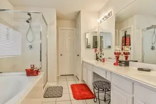 5302 Palo Duro Dr, Pearland, TX 77584 - Photo 9