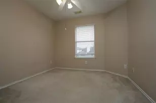 5302 Palo Duro Dr, Pearland, TX 77584 - Photo 15