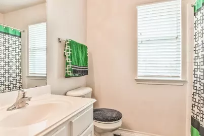 5302 Palo Duro Drive, Pearland, TX 77584 - Photo 9