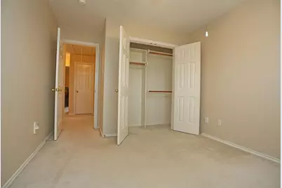 5302 Palo Duro Drive, Pearland, TX 77584 - Photo 19