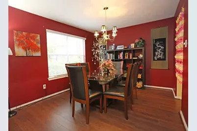 5302 Palo Duro Drive, Pearland, TX 77584 - Photo 3
