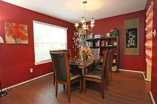 5302 Palo Duro Dr, Pearland, TX 77584 - Photo 3