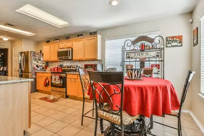 5302 Palo Duro Drive, Pearland, TX 77584 - Photo 13