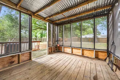 16287 Wrangler Avenue, Conroe, TX 77302 - Photo 19