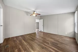 16287 Wrangler Ave, Conroe, TX 77302 - Photo 11