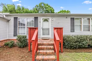 16287 Wrangler Ave, Conroe, TX 77302 - Photo 3