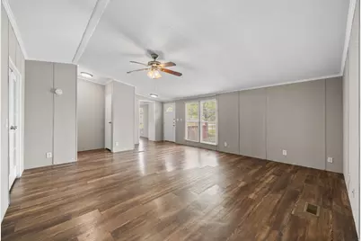 16287 Wrangler Avenue, Conroe, TX 77302 - Photo 5