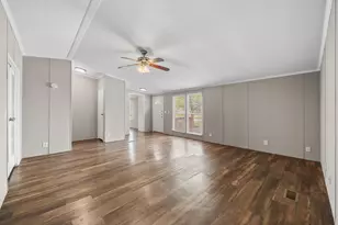 16287 Wrangler Ave, Conroe, TX 77302 - Photo 5