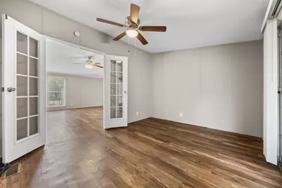 16287 Wrangler Avenue, Conroe, TX 77302 - Photo 13