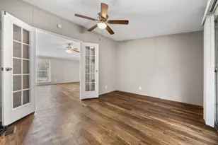 16287 Wrangler Ave, Conroe, TX 77302 - Photo 13