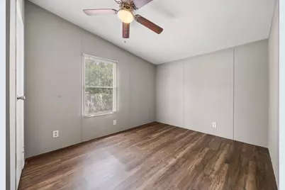 16287 Wrangler Avenue, Conroe, TX 77302 - Photo 15