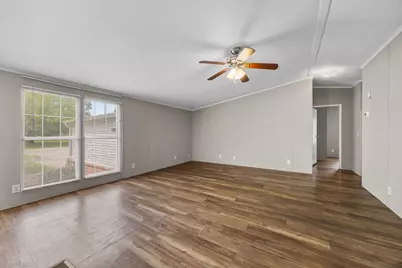 16287 Wrangler Avenue, Conroe, TX 77302 - Photo 7