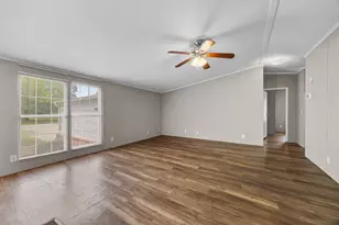 16287 Wrangler Ave, Conroe, TX 77302 - Photo 7