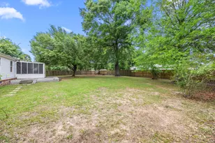 16287 Wrangler Ave, Conroe, TX 77302 - Photo 21