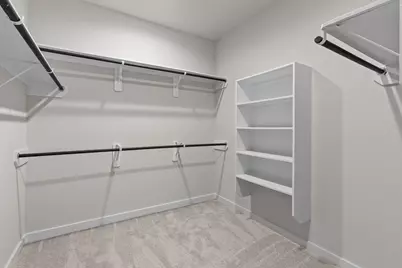 6531 Old Cypress Landing Lane, Humble, TX 77338 - Photo 7