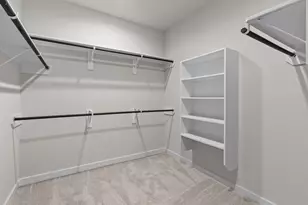 6531 Old Cypress Landing Ln, Humble, TX 77338 - Photo 7