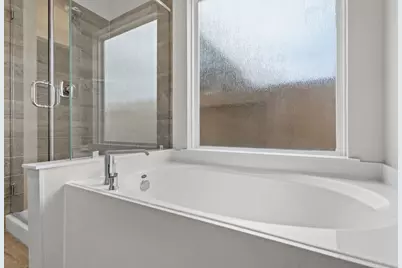 6531 Old Cypress Landing Lane, Humble, TX 77338 - Photo 5