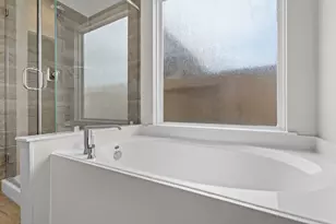 6531 Old Cypress Landing Ln, Humble, TX 77338 - Photo 5