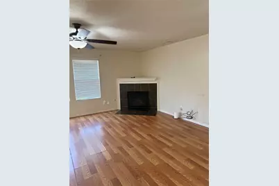 1330 Reedpoint Drive, Houston, TX 77090 - Photo 9