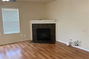 1330 Reedpoint Dr, Houston, TX 77090 - Photo 9