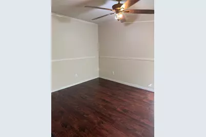 1330 Reedpoint Drive, Houston, TX 77090 - Photo 7