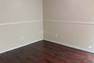 1330 Reedpoint Dr, Houston, TX 77090 - Photo 7