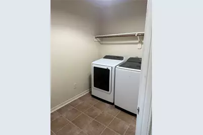 1330 Reedpoint Drive, Houston, TX 77090 - Photo 23