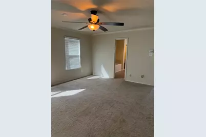 1330 Reedpoint Drive, Houston, TX 77090 - Photo 13