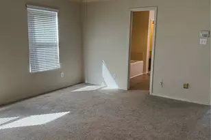 1330 Reedpoint Dr, Houston, TX 77090 - Photo 13