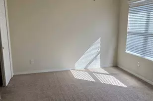 1330 Reedpoint Dr, Houston, TX 77090 - Photo 17