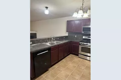1330 Reedpoint Drive, Houston, TX 77090 - Photo 5