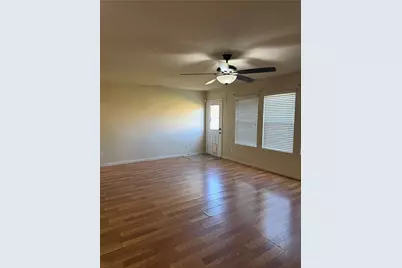 1330 Reedpoint Drive, Houston, TX 77090 - Photo 11