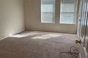 1330 Reedpoint Dr, Houston, TX 77090 - Photo 19